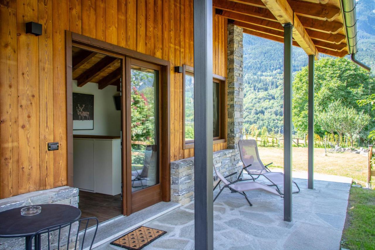 Villamour Boutique Hotel & Spa La Salle Luaran gambar