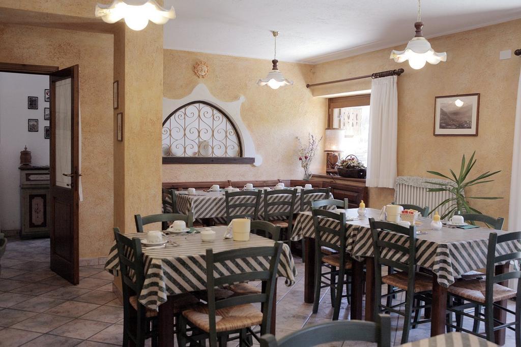 Villamour Boutique Hotel & Spa La Salle Luaran gambar