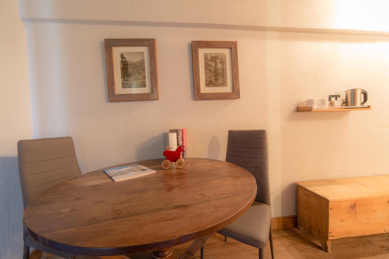 Villamour Boutique Hotel & Spa La Salle Luaran gambar