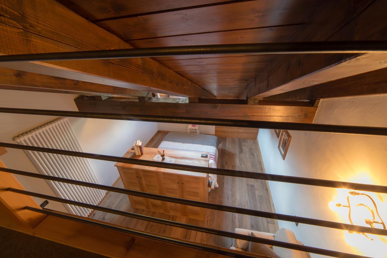 Villamour Boutique Hotel & Spa La Salle Luaran gambar