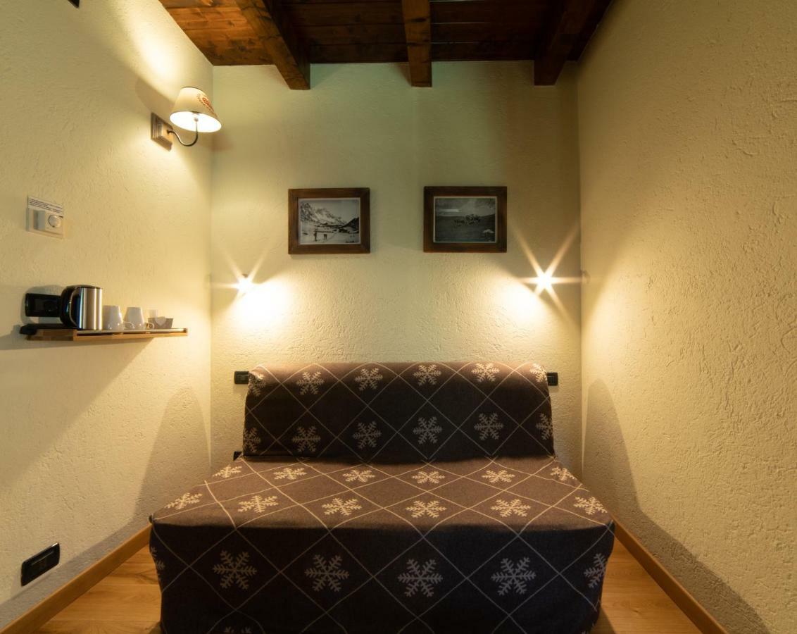 Villamour Boutique Hotel & Spa La Salle Luaran gambar